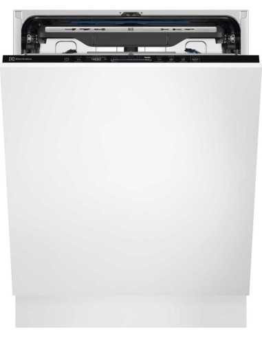 electrolux-lavastees68525l-b-incasclasse-b-inverter-14-coperti-42db-vasca-xxl-1.jpg