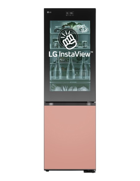 lg-frigo-gbg719mdnn-instaview-d352-lt-total-nofrostlxhxp-595-x-1870-x-684invertermood-up-1.jpg