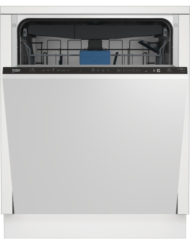bdin36530-1.jpg