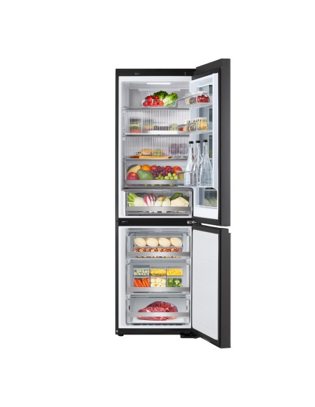 lg-frigo-gbg719mdnn-instaview-d352-lt-total-nofrostlxhxp-595-x-1870-x-684invertermood-up-3.jpg