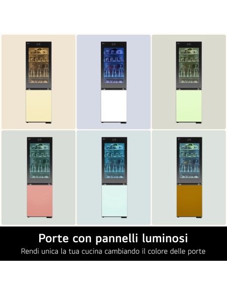 lg-frigo-gbg719mdnn-instaview-d352-lt-total-nofrostlxhxp-595-x-1870-x-684invertermood-up-4.jpg