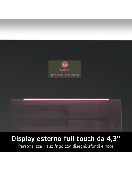 lg-frigo-gbg719mdnn-instaview-d352-lt-total-nofrostlxhxp-595-x-1870-x-684invertermood-up-5.jpg