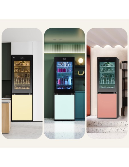 lg-frigo-gbg719mdnn-instaview-d352-lt-total-nofrostlxhxp-595-x-1870-x-684invertermood-up-7.jpg