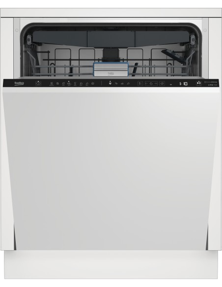 bdin38561c-1.jpg