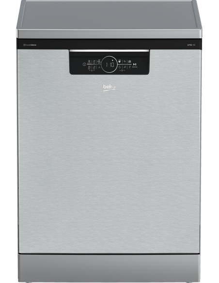 lavast-15cop-11pr-42db-inverter-3cesto-wifi-inox-1.jpg