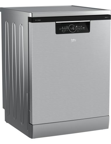 lavast-15cop-11pr-42db-inverter-3cesto-wifi-inox-2.jpg
