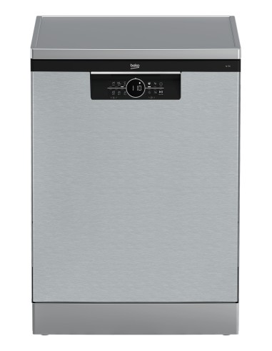 lavast-15cop-6pr-46db-inox-3cesto-hygieneintense-selfdry-1.jpg