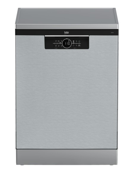 lavast-15cop-6pr-46db-inox-3cesto-hygieneintense-selfdry-1.jpg