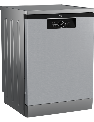 lavast-15cop-6pr-46db-inox-3cesto-hygieneintense-selfdry-2.jpg