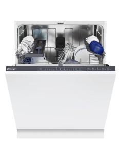 pkr-lavastoviglie-60-stot-13c-de-longhi-1.jpg