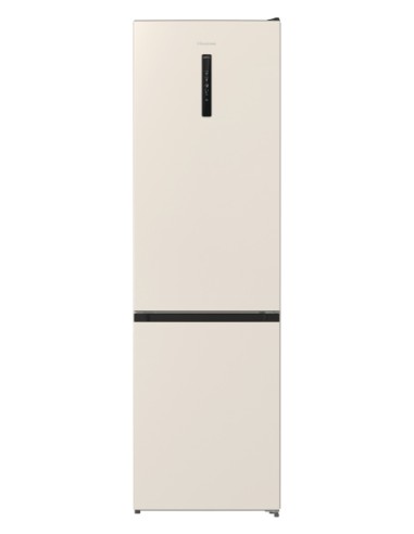 rb434n4cre-frigo-combinato-331lt-classe-e-beige-1.jpg