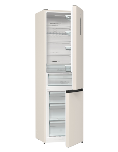rb434n4cre-frigo-combinato-331lt-classe-e-beige-2.jpg