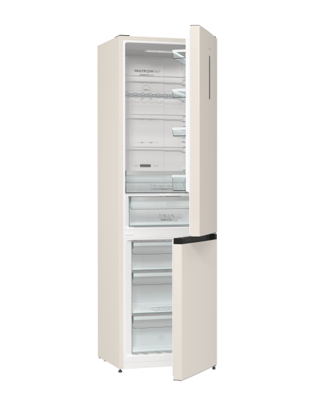 rb434n4cre-frigo-combinato-331lt-classe-e-beige-2.jpg
