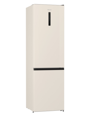 rb434n4cre-frigo-combinato-331lt-classe-e-beige-3.jpg