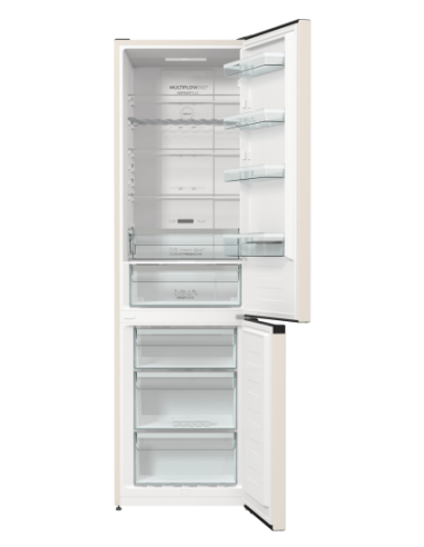 rb434n4cre-frigo-combinato-331lt-classe-e-beige-4.jpg