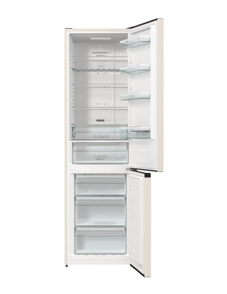 rb434n4cre-frigo-combinato-331lt-classe-e-beige-4.jpg