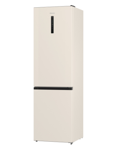 rb434n4cre-frigo-combinato-331lt-classe-e-beige-5.jpg