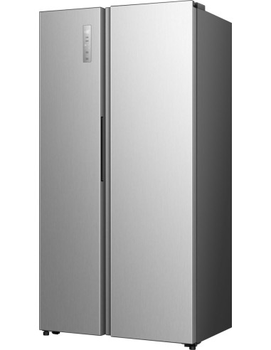 sbs-inox-cle-544l-display-2.jpg