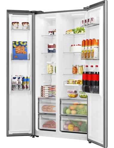 sbs-inox-cle-544l-display-7.jpg