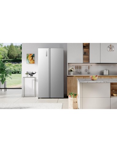 sbs-inox-cle-544l-display-9.jpg