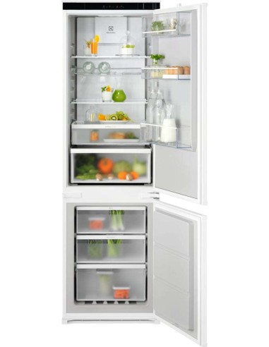 electrolux-frigo-ent6me18sx-c-total-nofrosth-1772cm-1.jpg