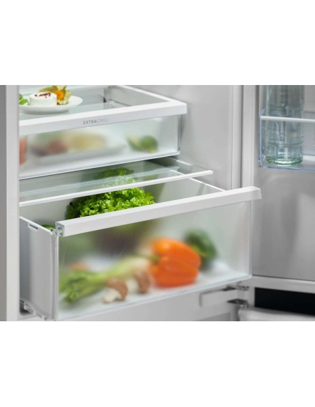 electrolux-frigo-ent6me18sx-c-total-nofrosth-1772cm-17.jpg