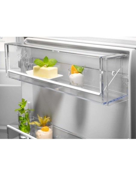 electrolux-frigo-ent6me18sx-c-total-nofrosth-1772cm-20.jpg