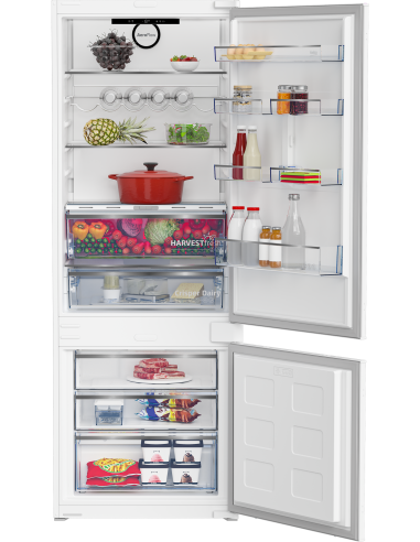frigorifero-beko-bcne400e40sn-2.jpg