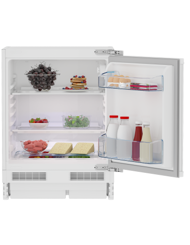 frigo-inc-tavolo-128lt-h82-statico-2.jpg