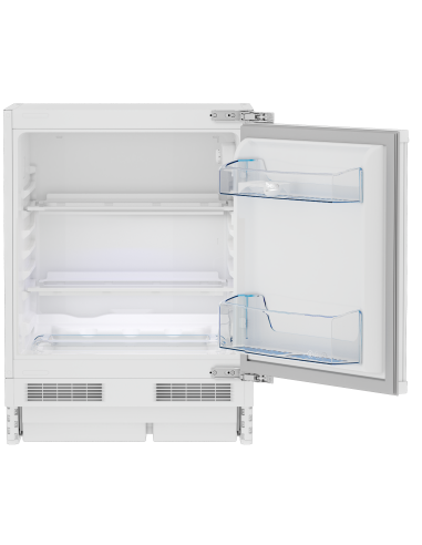 frigo-inc-tavolo-128lt-h82-statico-3.jpg
