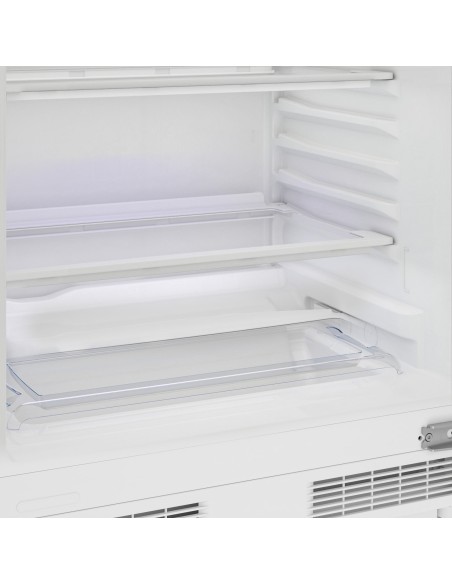 frigo-inc-tavolo-128lt-h82-statico-4.jpg