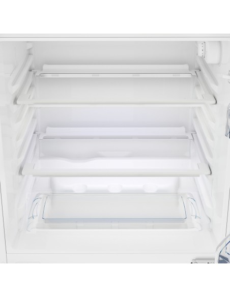 frigo-inc-tavolo-128lt-h82-statico-5.jpg