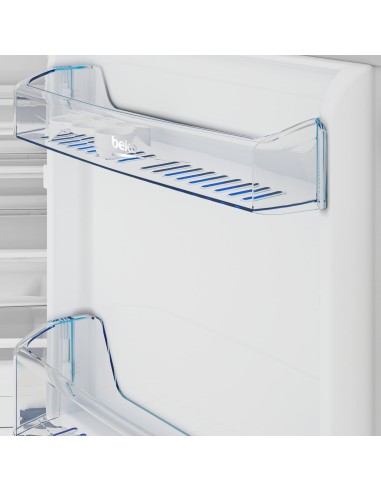 frigo-inc-tavolo-128lt-h82-statico-6.jpg