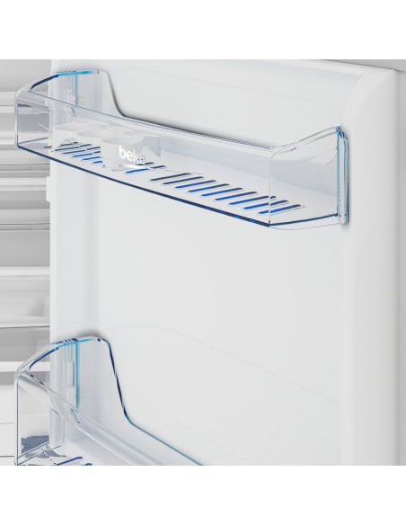 frigo-inc-tavolo-128lt-h82-statico-6.jpg
