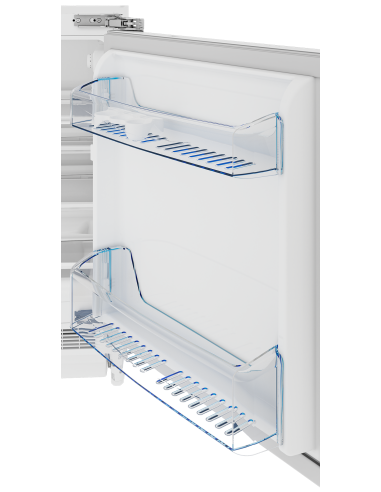 frigo-inc-tavolo-128lt-h82-statico-7.jpg