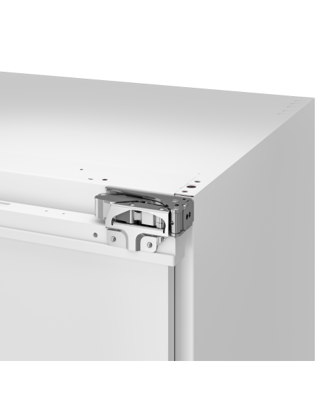 frigo-inc-tavolo-128lt-h82-statico-8.jpg