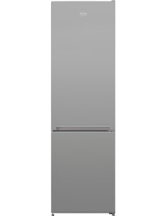 frigo-combi-305lt-h185-l54-tnf-neofrost-dualcooling-silver-1.jpg