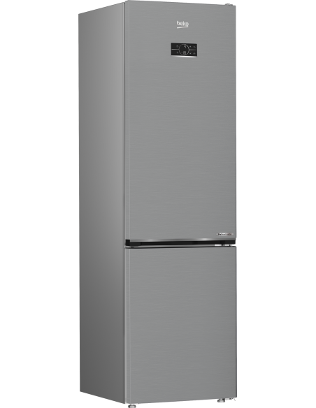 fr-beko-b5rcne405lxp-2.jpg