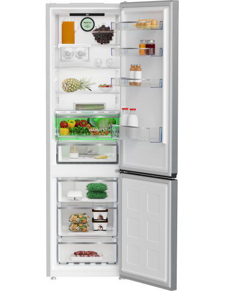 fr-beko-b5rcne405lxp-3.jpg