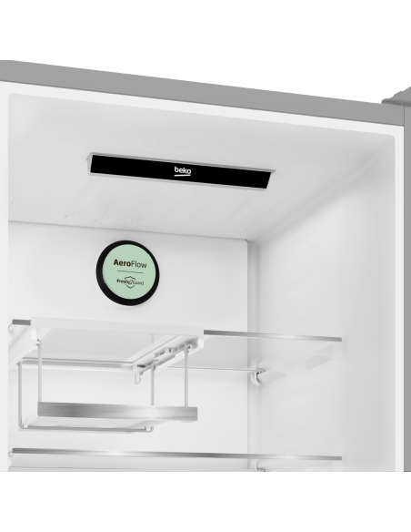 fr-beko-b5rcne405lxp-4.jpg