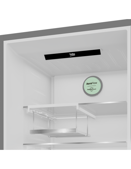 fr-beko-b5rcne405lxp-5.jpg