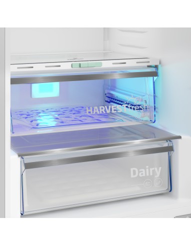 fr-beko-b5rcne405lxp-7.jpg