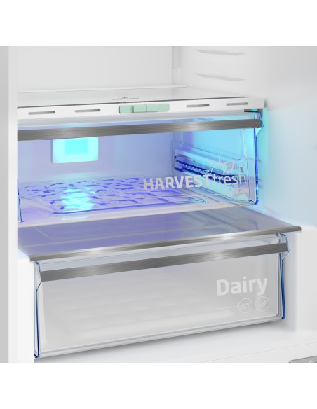 fr-beko-b5rcne405lxp-7.jpg