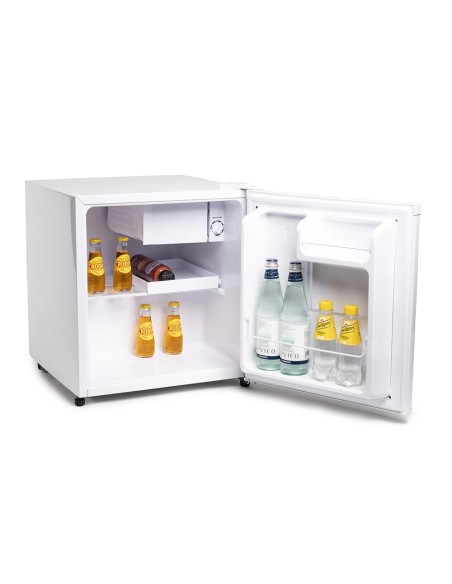 mini-frigo-melchioni-igloo-118700246-2.jpg