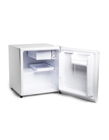 mini-frigo-melchioni-igloo-118700246-3.jpg
