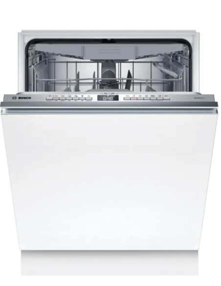 ls-bosch-smh6zcx10e-1.jpg