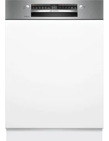 ls-bosch-smi6zcs10e-1.jpg