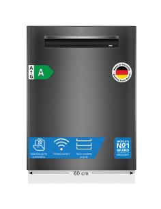 lavastoviglie-bosch-serie-4-smp4ecc72s-1.jpg 2