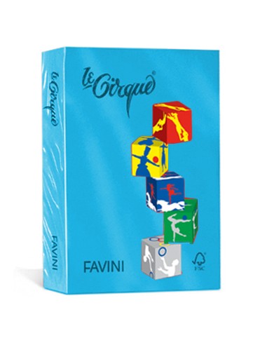 risma-le-cirque-80g-azzurro-real-a4-a71g504-1.jpg