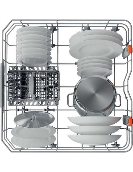 hfo3o32cwx-lavast-14cop-10pr-42db-inox-3-cesto-12.jpg